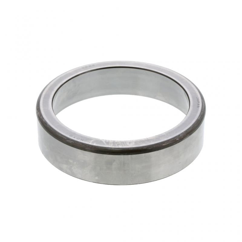 PAI INDUSTRIES - BCU-7120 - POWER DIVIDER REAR CUP REPLACES MACK 64AX52