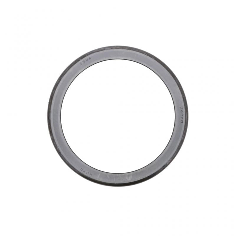 PAI INDUSTRIES - BCU-7120 - POWER DIVIDER REAR CUP REPLACES MACK 64AX52