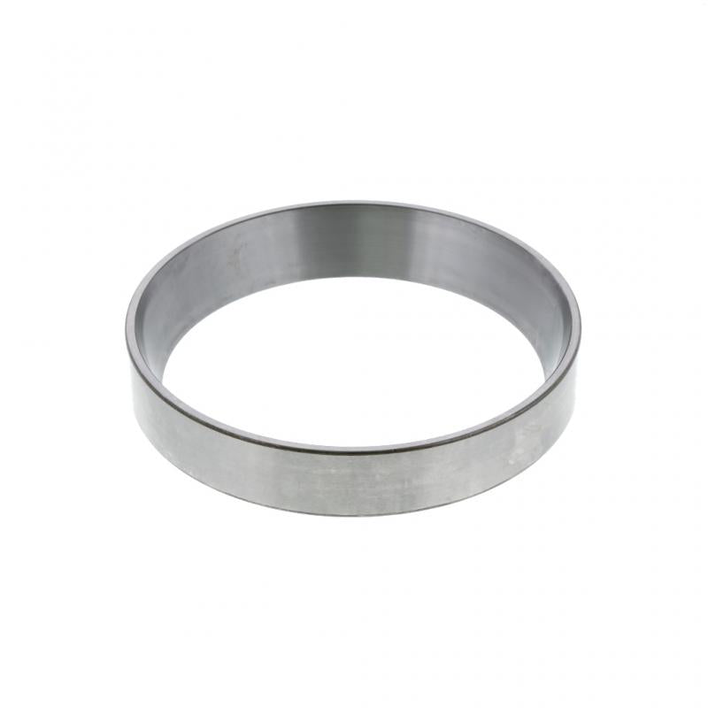 PAI INDUSTRIES - BCU-7156 - CUP REPLACES MACK 8235-JLM710910