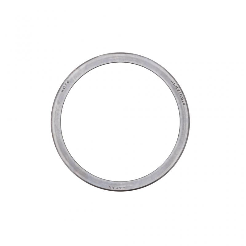 PAI INDUSTRIES - BCU-7156 - CUP REPLACES MACK 8235-JLM710910