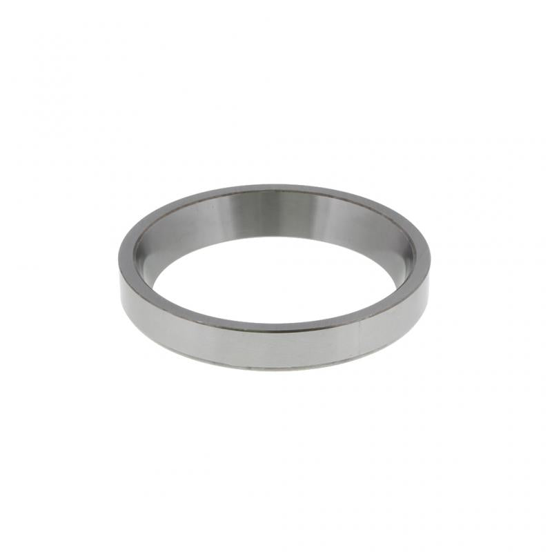 PAI INDUSTRIES - BCU-7165 - CUP REPLACES MACK 8235-29630