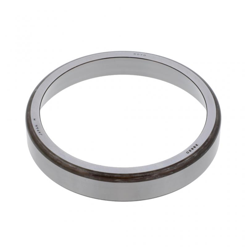 PAI INDUSTRIES - BCU-7166 - CUP REPLACES MACK 2719-110811