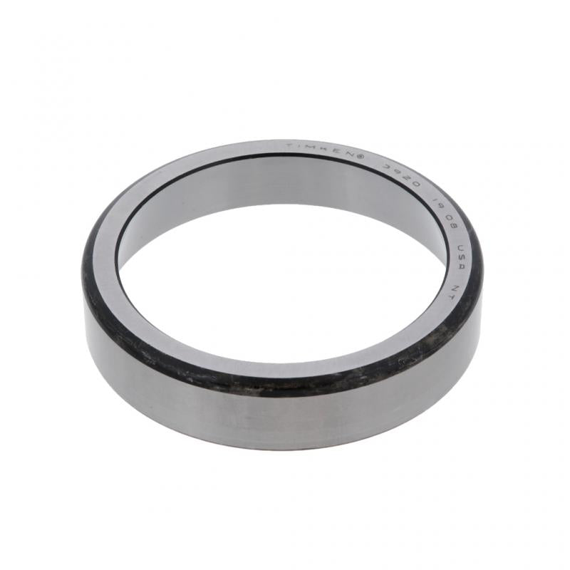 PAI INDUSTRIES - BCU-7167-TIM - CUP REPLACES TIMKEN 3920