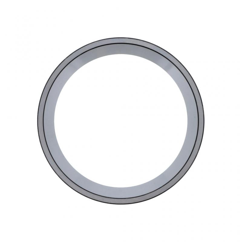 PAI INDUSTRIES - BCU-7167-TIM - CUP REPLACES TIMKEN 3920