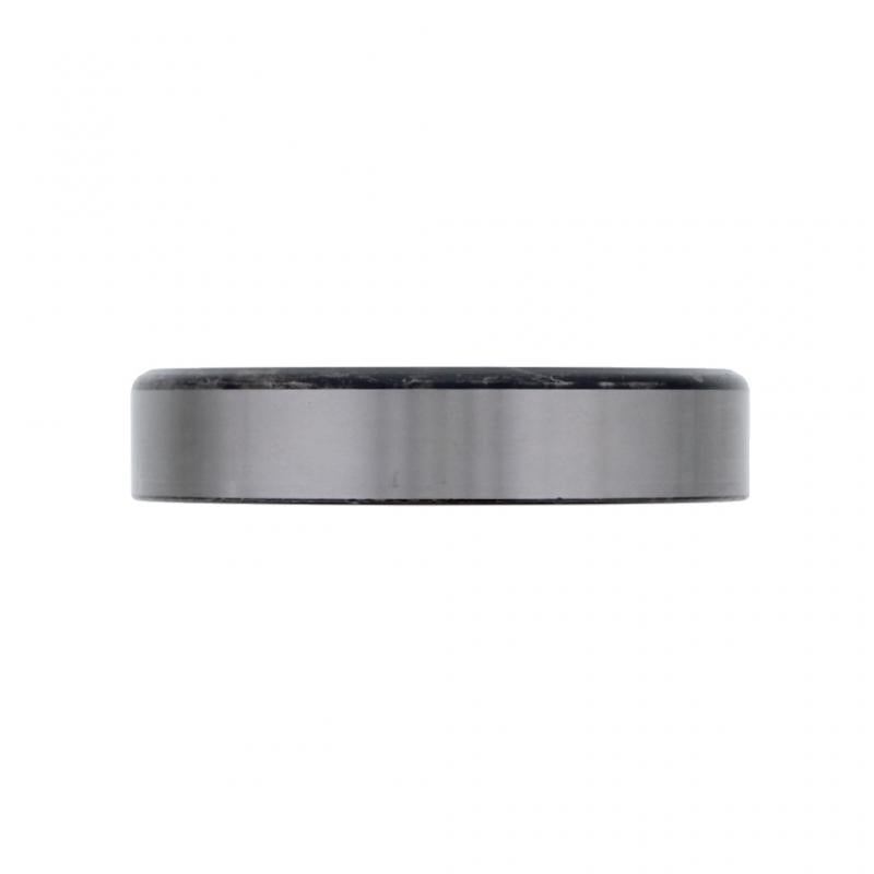 PAI INDUSTRIES - BCU-7167-TIM - CUP REPLACES TIMKEN 3920