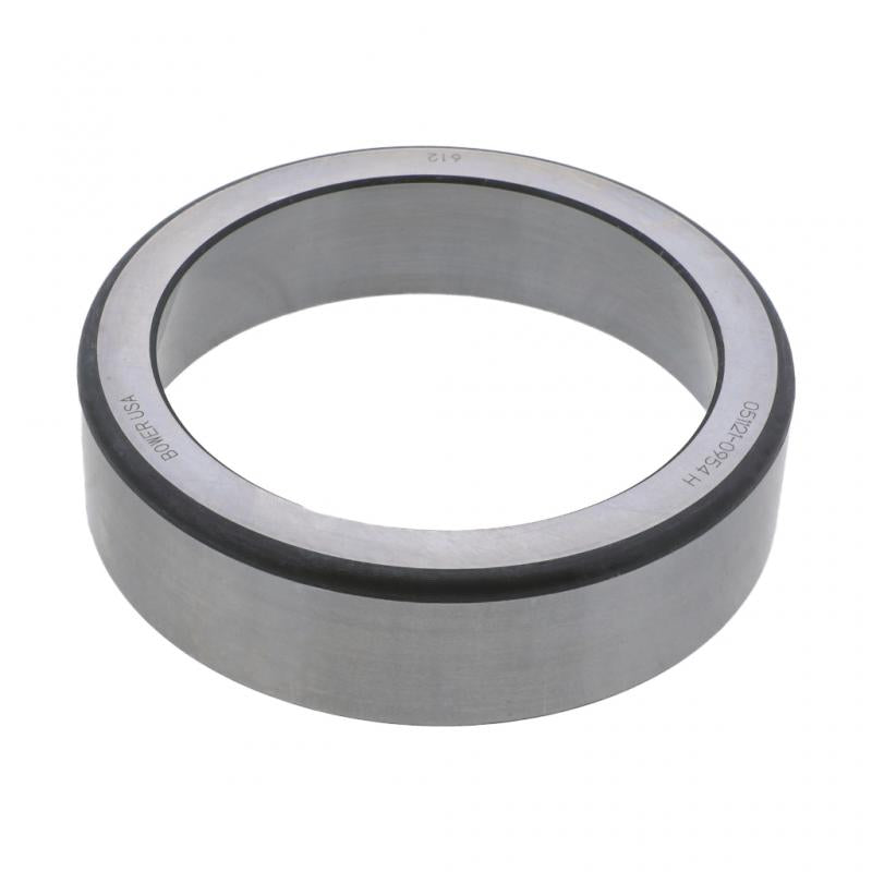 PAI INDUSTRIES - BCU-7170 - SPUR PINION CONE REPLACES MACK 64AX90