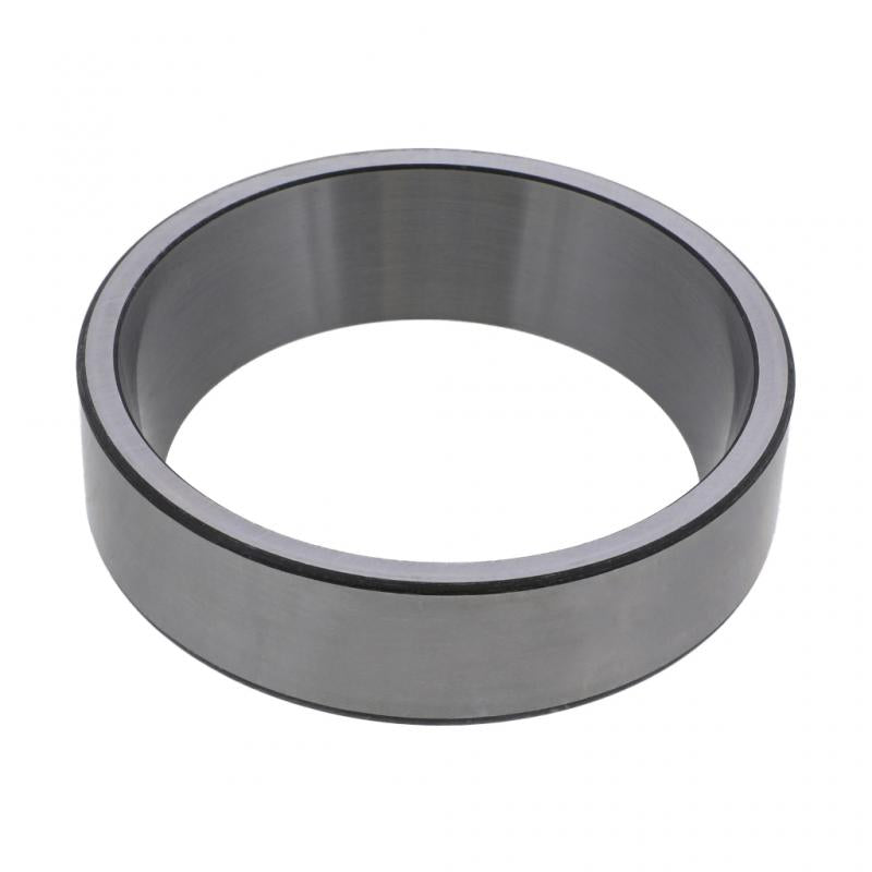 PAI INDUSTRIES - BCU-7170 - SPUR PINION CONE REPLACES MACK 64AX90
