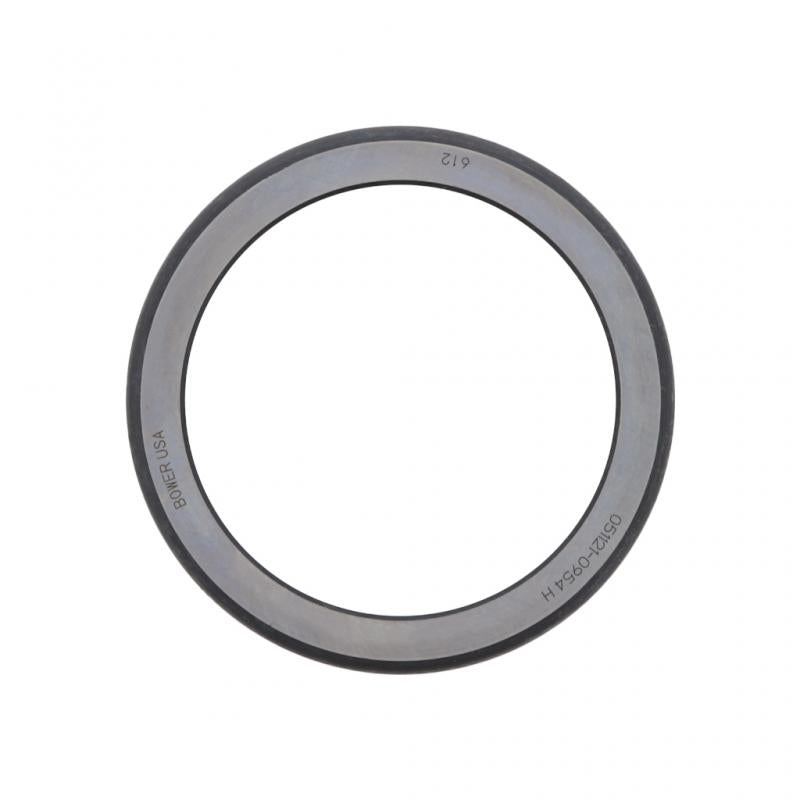 PAI INDUSTRIES - BCU-7170 - SPUR PINION CONE REPLACES MACK 64AX90