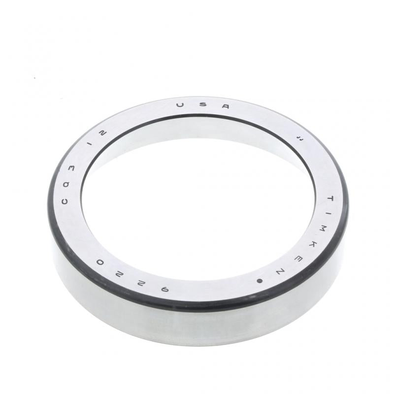 PAI INDUSTRIES - BCU-7252 - CUP REPLACES NTN 9220