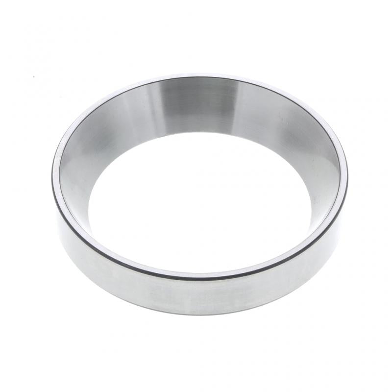 PAI INDUSTRIES - BCU-7252 - CUP REPLACES NTN 9220