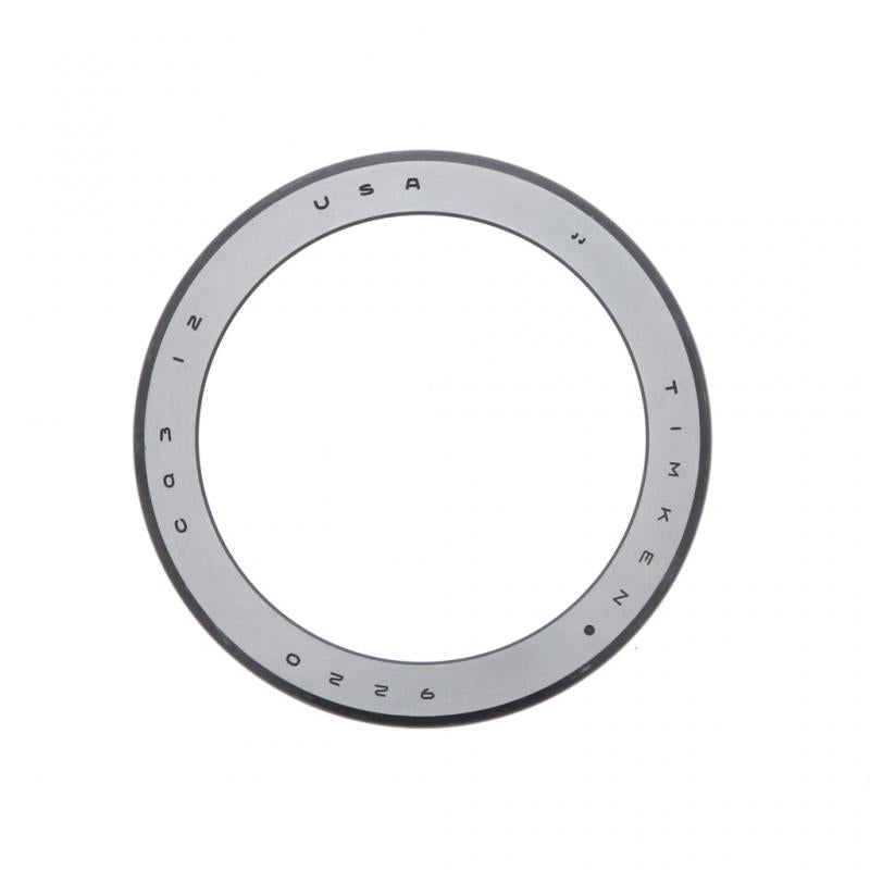 PAI INDUSTRIES - BCU-7252 - CUP REPLACES NTN 9220