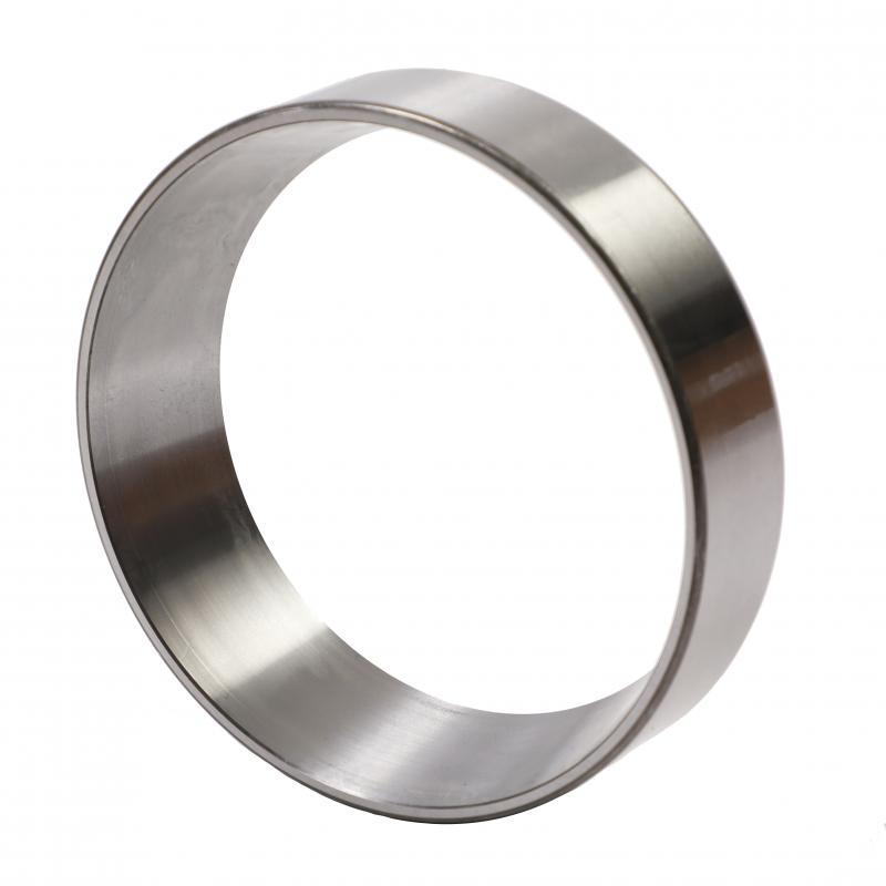 PAI INDUSTRIES - BCU-7332 - CUP REPLACES MACK 2719-83462