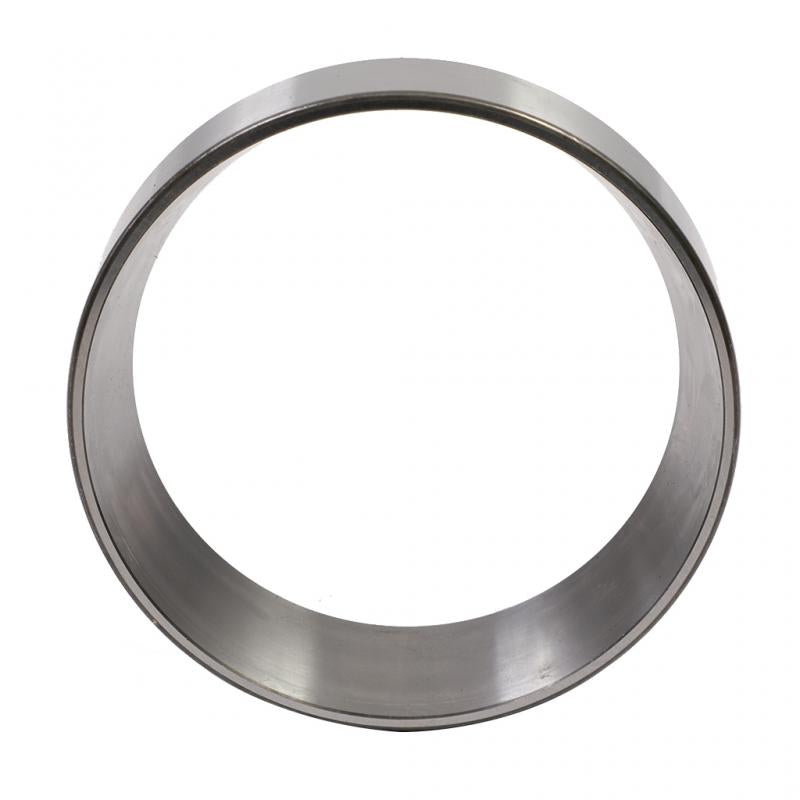 PAI INDUSTRIES - BCU-7332 - CUP REPLACES MACK 2719-83462