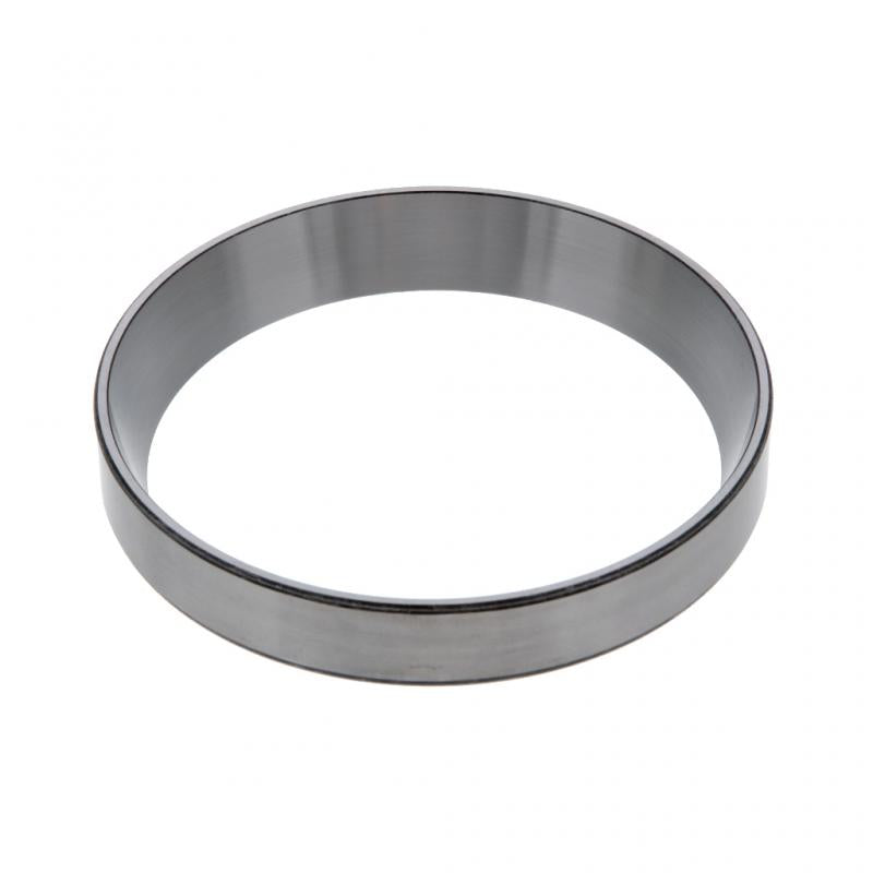 PAI INDUSTRIES - BCU-7337-TIM - CUP REPLACES TIMKEN JLM714110