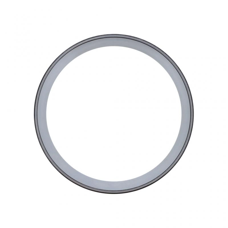 PAI INDUSTRIES - BCU-7337-TIM - CUP REPLACES TIMKEN JLM714110