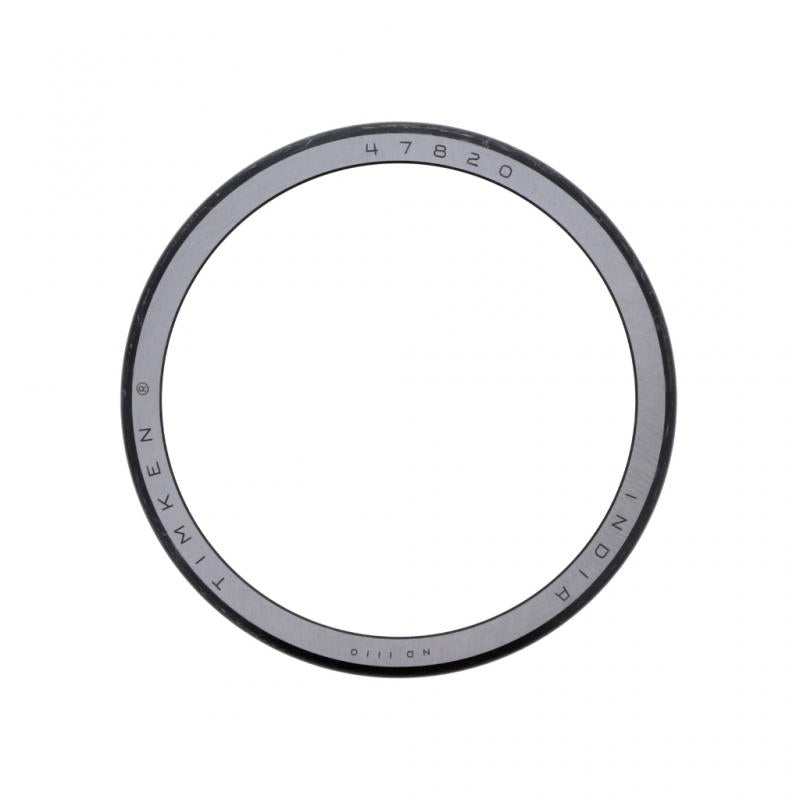PAI INDUSTRIES - BCU-7342-TIM - CUP REPLACES MACK 8236-47820