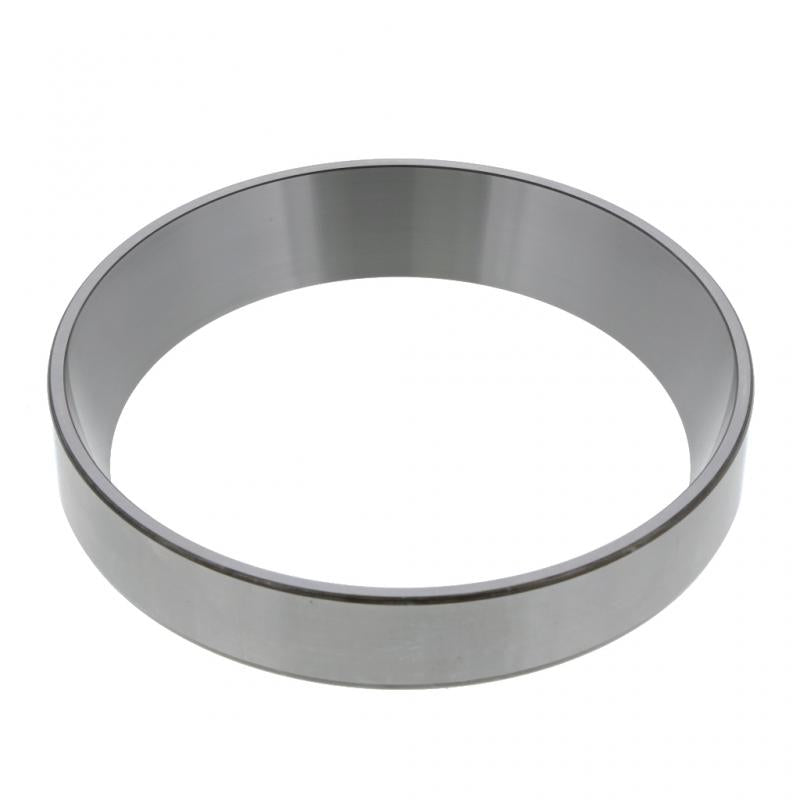 PAI INDUSTRIES - BCU-7342 - CUP REPLACES MACK 64AX203