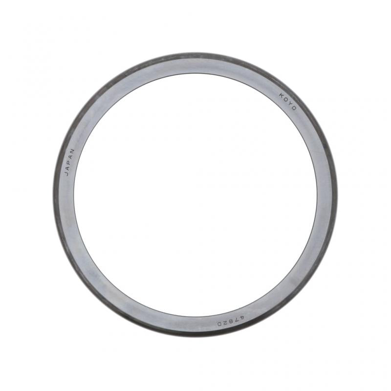 PAI INDUSTRIES - BCU-7342 - CUP REPLACES MACK 64AX203