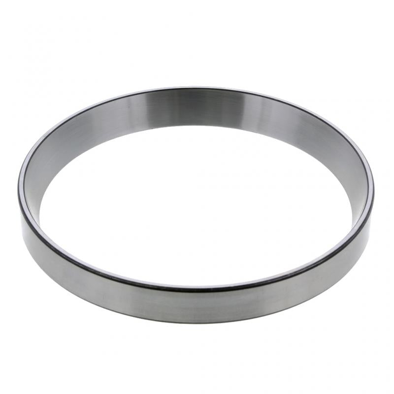 PAI INDUSTRIES - BCU-7344-TIM - CUP REPLACES TIMKEN JP10010A