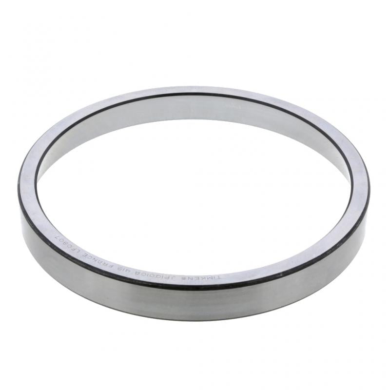 PAI INDUSTRIES - BCU-7344-TIM - CUP REPLACES TIMKEN JP10010A