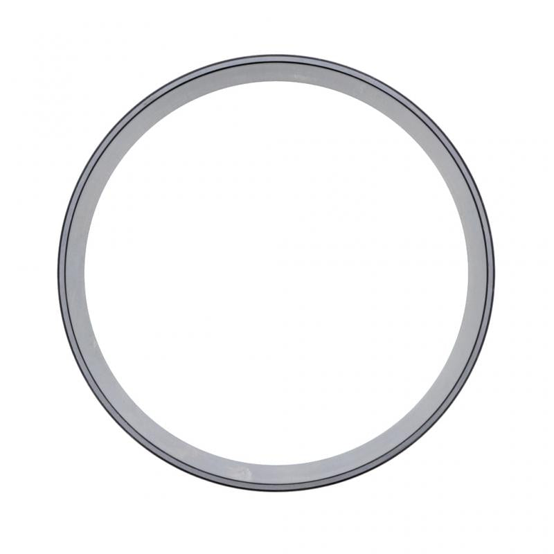 PAI INDUSTRIES - BCU-7344-TIM - CUP REPLACES TIMKEN JP10010A