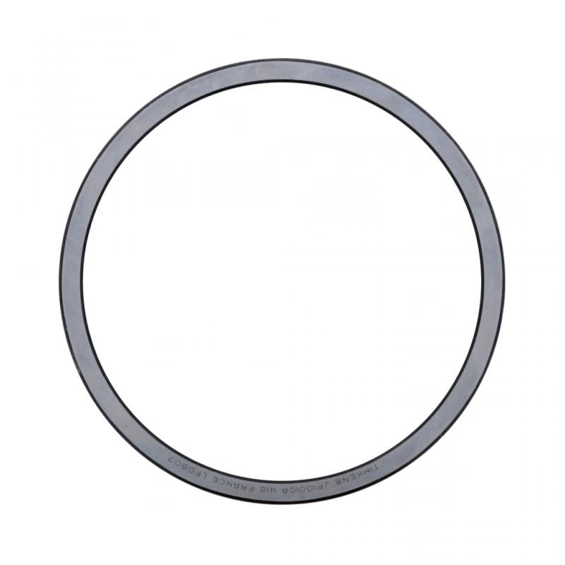 PAI INDUSTRIES - BCU-7344-TIM - CUP REPLACES TIMKEN JP10010A