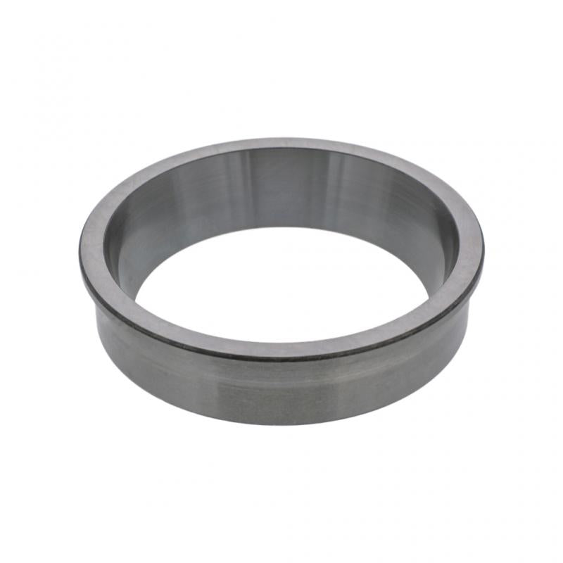 PAI INDUSTRIES - BCU-7350-TIM - CUP REPLACES MACK 8236-HM516414B