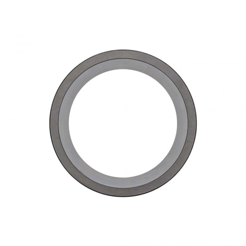 PAI INDUSTRIES - BCU-7350-TIM - CUP REPLACES MACK 8236-HM516414B