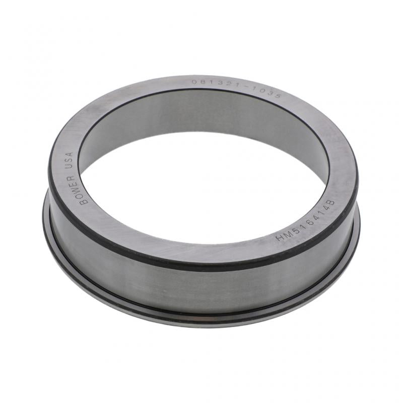 PAI INDUSTRIES - BCU-7350 - CUP REPLACES MACK 64AX267