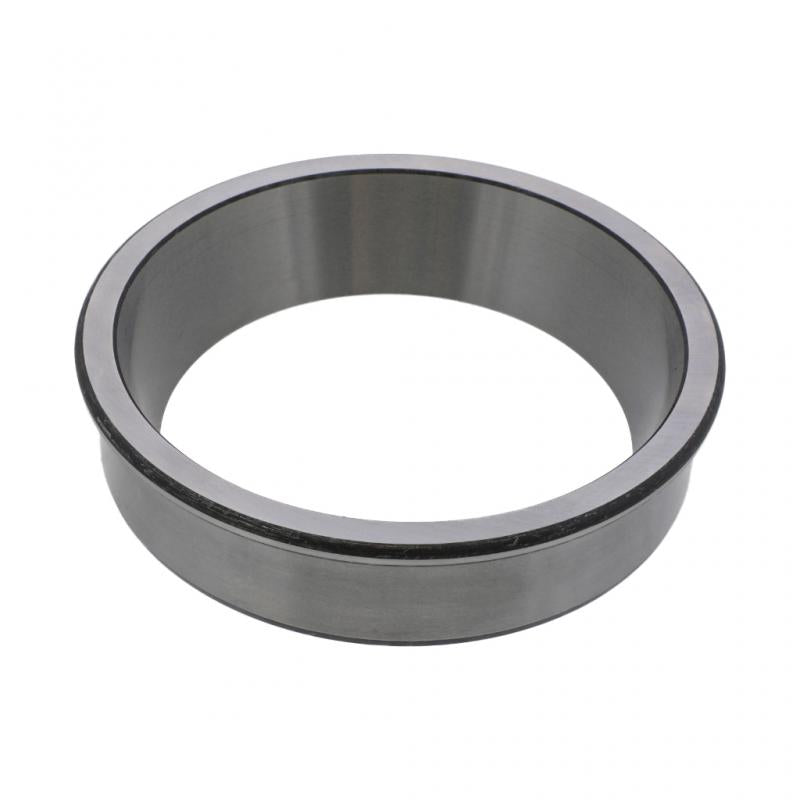 PAI INDUSTRIES - BCU-7350 - CUP REPLACES MACK 64AX267