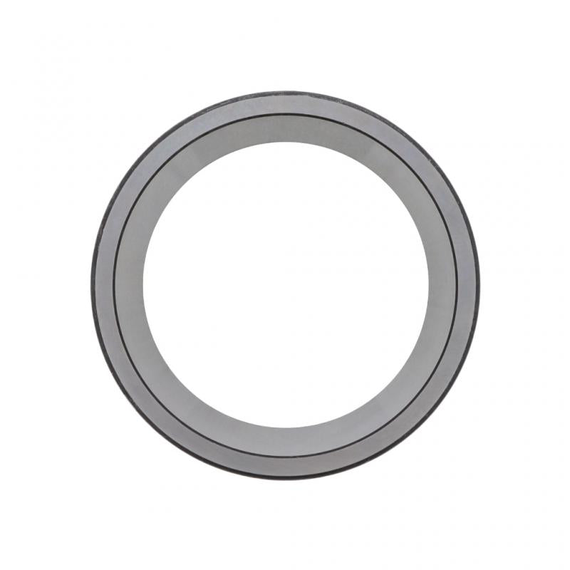 PAI INDUSTRIES - BCU-7350 - CUP REPLACES MACK 64AX267