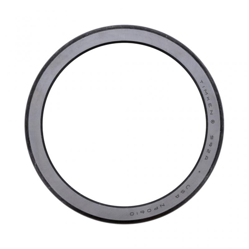 PAI INDUSTRIES - BCU-7353-TIM - CUP REPLACES MACK 64AX88