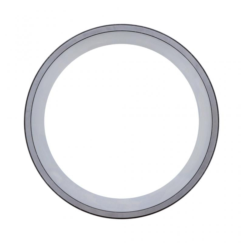 PAI INDUSTRIES - BCU-7353-TIM - CUP REPLACES MACK 64AX88