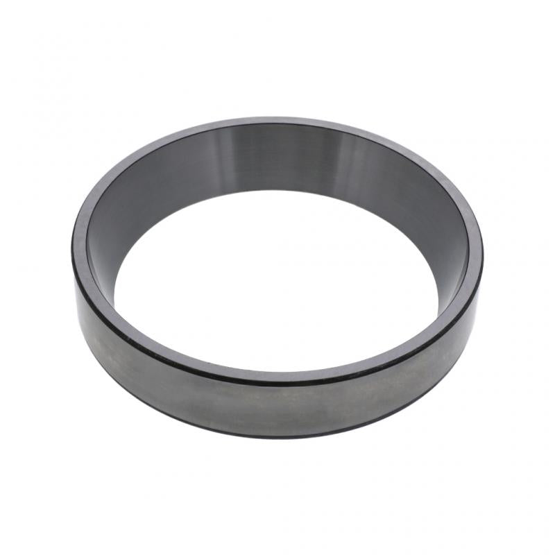 PAI INDUSTRIES - BCU-7353 - DIFFERENTIAL CUP REPLACES MACK 64AX88