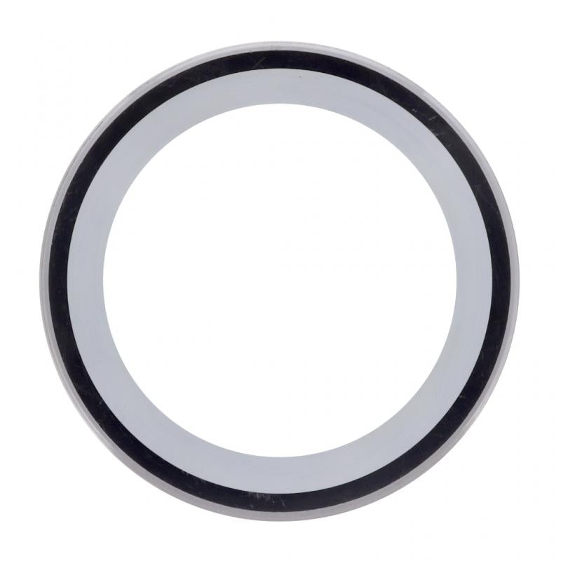 PAI INDUSTRIES - BCU-7355 - CUP REPLACES MACK 64AX240