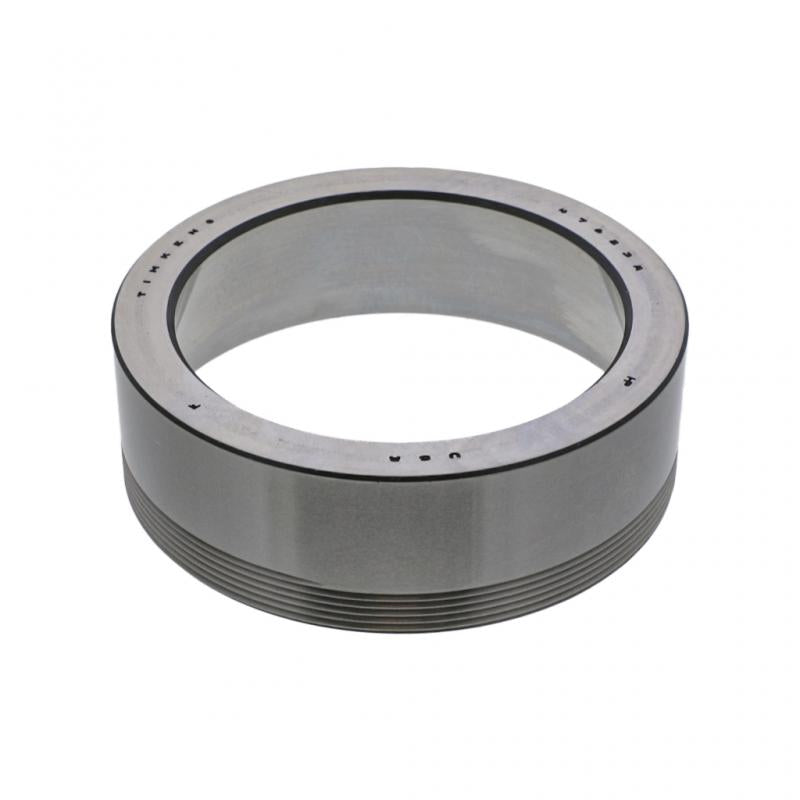 PAI INDUSTRIES - BCU-7390-TIM - CUP REPLACES MACK 8236-47623A