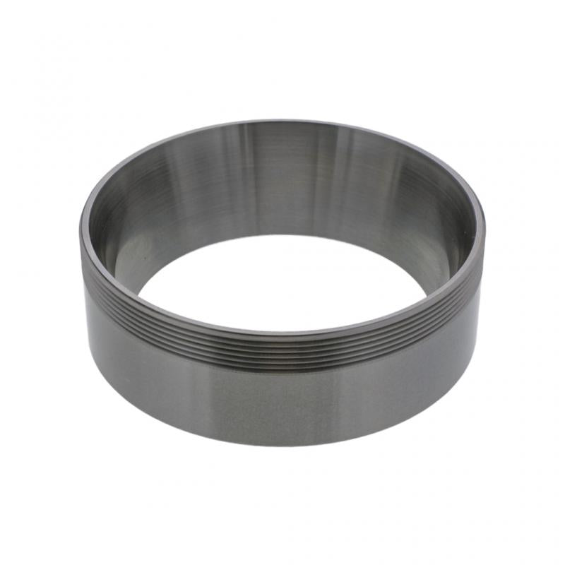 PAI INDUSTRIES - BCU-7390-TIM - CUP REPLACES MACK 8236-47623A