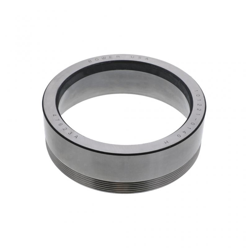 PAI INDUSTRIES - BCU-7390 - CARRIER CUP REPLACES MACK 64AX239