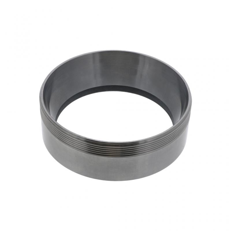 PAI INDUSTRIES - BCU-7390 - CARRIER CUP REPLACES MACK 64AX239