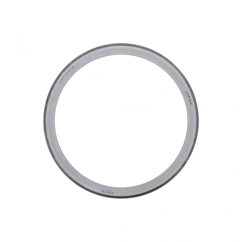 PAI INDUSTRIES - BCU-7392 - CUP REPLACES MACK 8235-JM716610