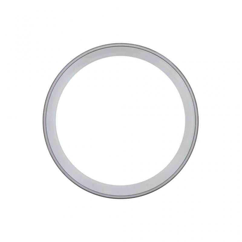 PAI INDUSTRIES - BCU-7392 - CUP REPLACES MACK 8235-JM716610