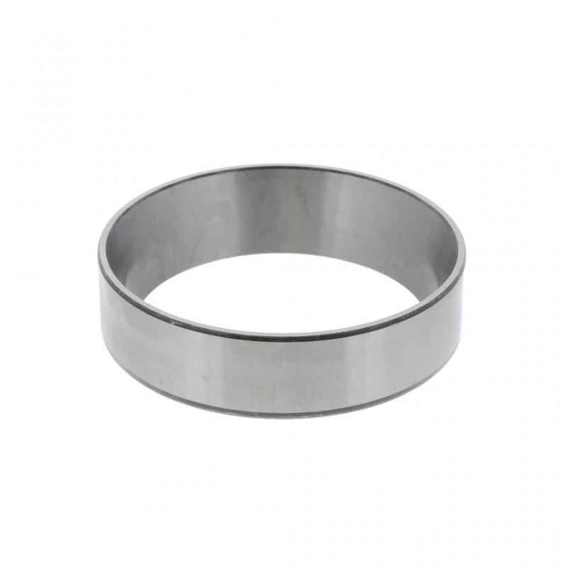 PAI INDUSTRIES - BCU-7410 - CUP REPLACES MACK 64AX195