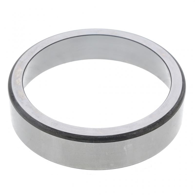 PAI INDUSTRIES - BCU-7452 - CUP REPLACES MACK 64AX235