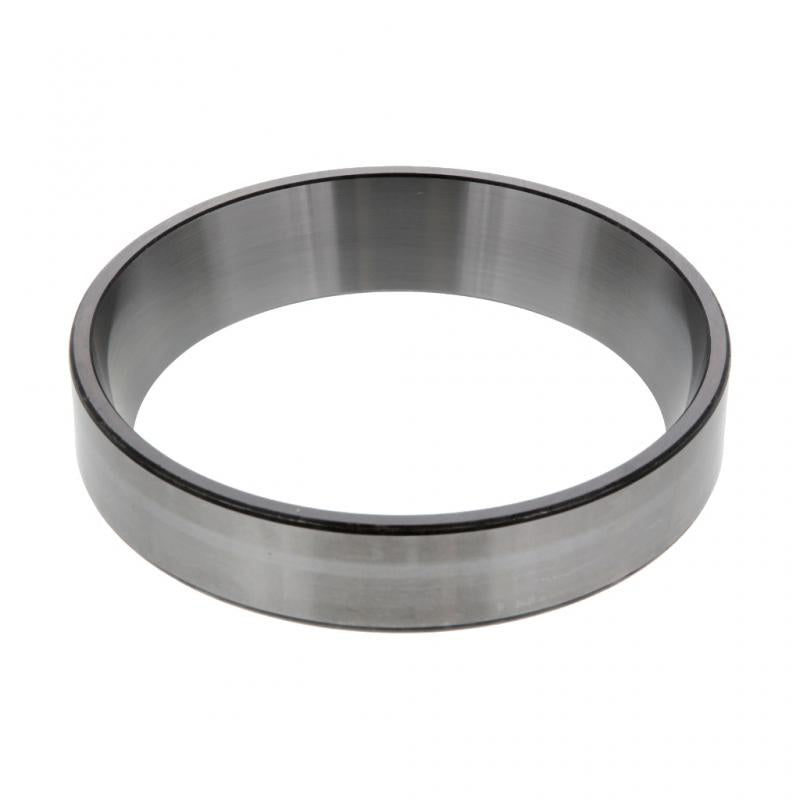 PAI INDUSTRIES - BCU-7480-TIM - CUP REPLACES MACK 8236-572