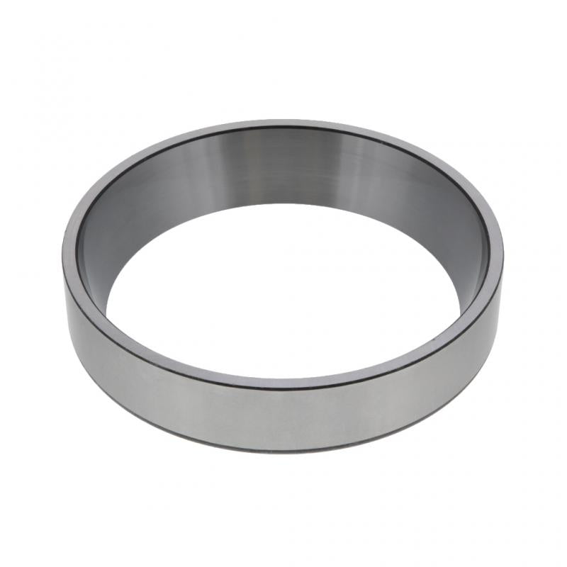 PAI INDUSTRIES - BCU-7480 - CUP REPLACES MACK 64AX35