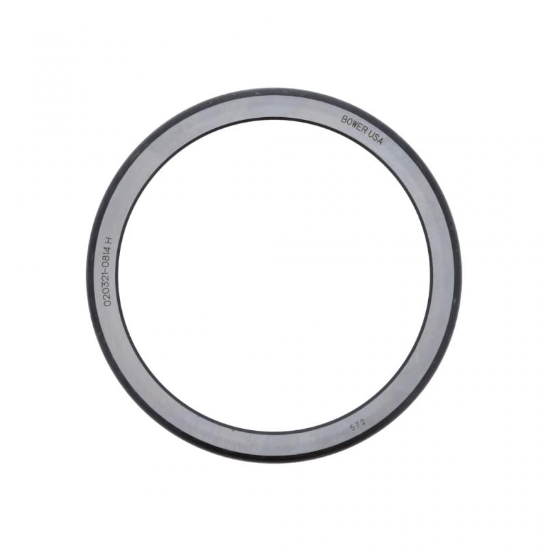 PAI INDUSTRIES - BCU-7480 - CUP REPLACES MACK 64AX35
