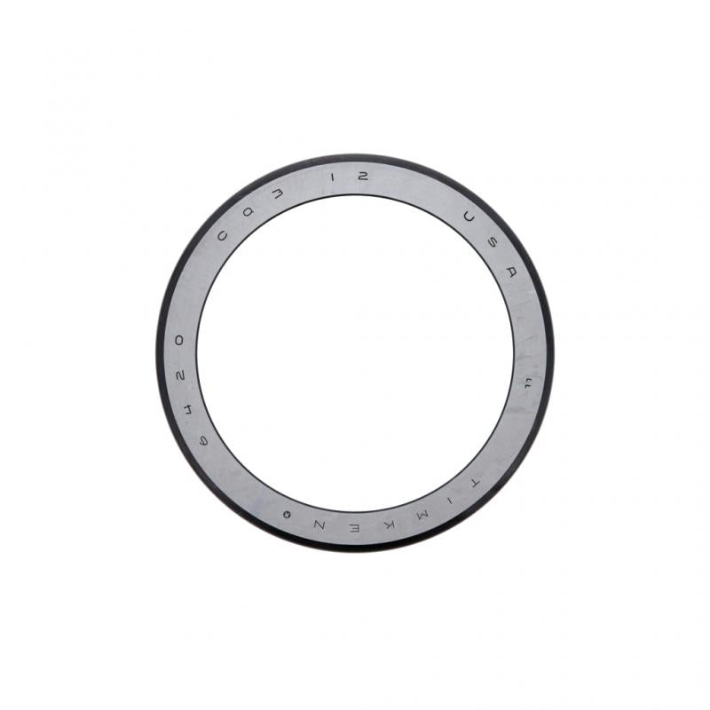 PAI INDUSTRIES - BCU-7481-TIM - CUP REPLACES MACK 8236-6420