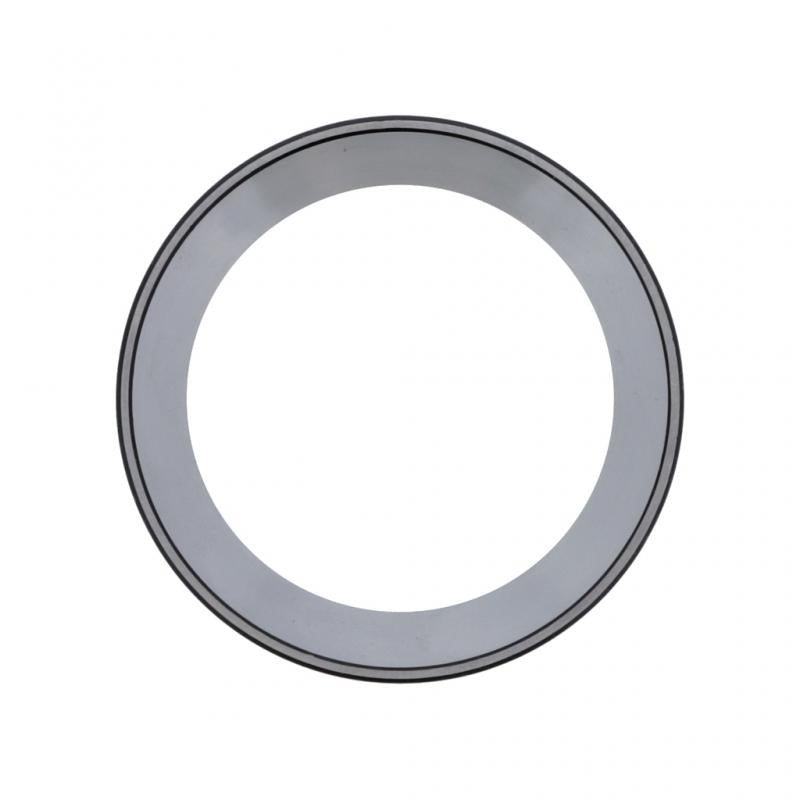 PAI INDUSTRIES - BCU-7500-TIM - CUP REPLACES MACK 8236-492A