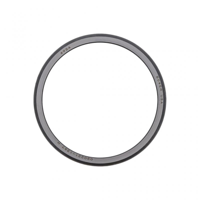 PAI INDUSTRIES - BCU-7500 - CUP REPLACES MACK 64AX276