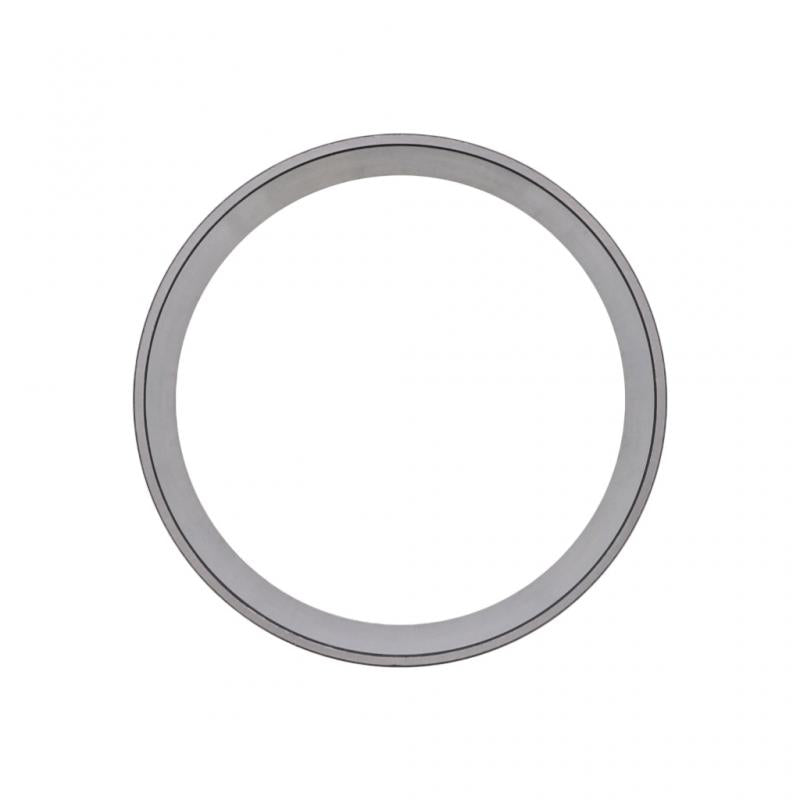 PAI INDUSTRIES - BCU-7500 - CUP REPLACES MACK 64AX276